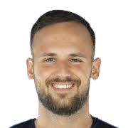 https://img.jxjtsz.com/img/football/player/fabdd6be0768b9099a9cc1e83e303725.png