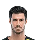 https://img.jxjtsz.com/img/football/player/fac7b9f97d30eeddf33c78804164027a.png