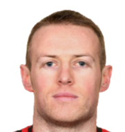 https://img.jxjtsz.com/img/football/player/fad39c0e5eb5ea608991bfc94c34a16b.png