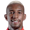 https://img.jxjtsz.com/img/football/player/fb64bf7ed7516afb9381215622f29d4e.png