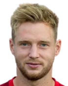 https://img.jxjtsz.com/img/football/player/fbd3802876b392e6bbc21b8d644978e0.png