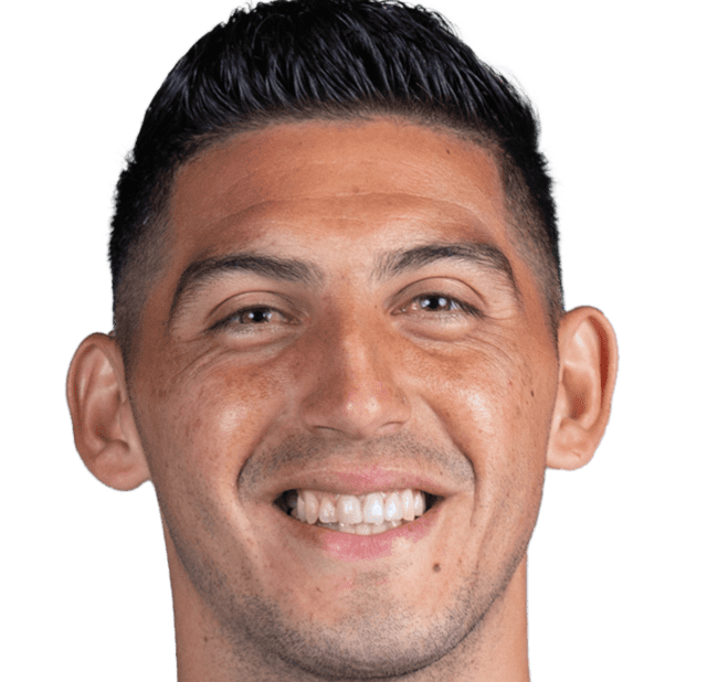 https://img.jxjtsz.com/img/football/player/fbf40a99d4842f05f2a127402f241136.png