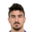 https://img.jxjtsz.com/img/football/player/fc7c333086159366338e324cc09cfac9.png