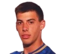 https://img.jxjtsz.com/img/football/player/fc91bd2aa0b5edfebd914be9bc38819c.png