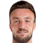 https://img.jxjtsz.com/img/football/player/fcce639321ba3a00af124db9955a94bb.png