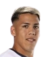 https://img.jxjtsz.com/img/football/player/fcddc0e9f54dfc8e51e537ef14a5d3e3.png