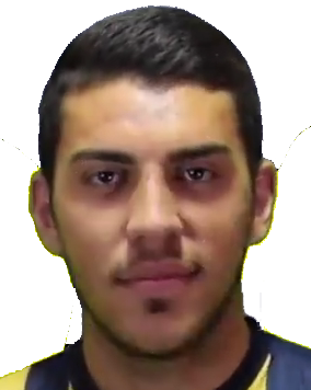 https://img.jxjtsz.com/img/football/player/fcf2e43ac1e9b7d093d6ef40126e4a93.png