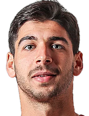 https://img.jxjtsz.com/img/football/player/fd02d835d809b87c2955d61a7c6b2e17.png