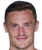 https://img.jxjtsz.com/img/football/player/fd07e20dac472154951d2f1593f072f9.png