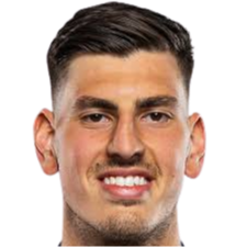 https://img.jxjtsz.com/img/football/player/fd093f853c829396d9fd40b934e01ff0.png