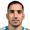 https://img.jxjtsz.com/img/football/player/fd1f1cba3e7eab796ef85accbe456772.png