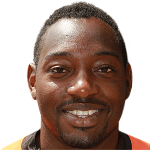 https://img.jxjtsz.com/img/football/player/fd26339880d47218cd527425989e985f.png