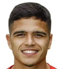 https://img.jxjtsz.com/img/football/player/fd8e8284da34c5a4756eb00584030221.png