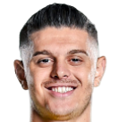 https://img.jxjtsz.com/img/football/player/fdeac966bd758e2b4f51a419b3d4796e.png