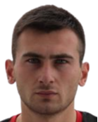 https://img.jxjtsz.com/img/football/player/fdfca2fb2dab9b07b09073eabe2b9864.png