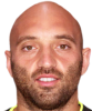 https://img.jxjtsz.com/img/football/player/fe0b0cd0efd257faf590557e83485755.png