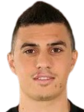 https://img.jxjtsz.com/img/football/player/fe1adfe5ee1488723c7dca3f15386e1e.png