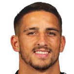 https://img.jxjtsz.com/img/football/player/fe2148f26d2153cfe47205120689c724.png