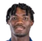 https://img.jxjtsz.com/img/football/player/fe28e3327c63ebe4d65e726d9c483924.png