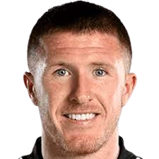 https://img.jxjtsz.com/img/football/player/fe7ec8267ab9a224e24f1550843abe67.png