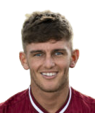 https://img.jxjtsz.com/img/football/player/fe7f1dce95addbb1470a881226349999.png