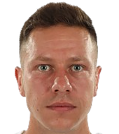 https://img.jxjtsz.com/img/football/player/ff1d85f3dac9f439f1bf157588935056.png