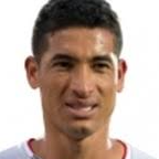 https://img.jxjtsz.com/img/football/player/ff6709d031317312ae586ed28bef1852.png