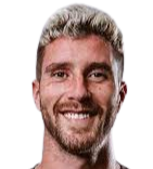 https://img.jxjtsz.com/img/football/player/ff9fab699876da87525c746e0bfdb9e6.png