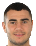 https://img.jxjtsz.com/img/football/player/ffc7343f75b120621c692272505b3630.png