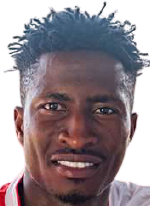 https://img.jxjtsz.com/img/football/player/ffecbaace9fbb1e59b99740873a6d112.png