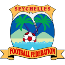 https://img.jxjtsz.com/img/football/team/0005309fc97c770ac3b884c89801a982.png