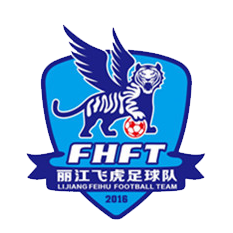 https://img.jxjtsz.com/img/football/team/008b9caf5ebbb29583c77f5afe0a2386.png