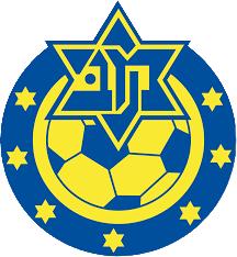 https://img.jxjtsz.com/img/football/team/00d34dfa5cd6c6873904374a958a1949.png