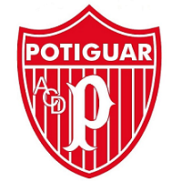 https://img.jxjtsz.com/img/football/team/0103e34719afb3640e3a0e14fd187303.png