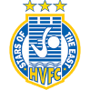 https://img.jxjtsz.com/img/football/team/014a669524880c6cb516f04a773b25c3.png