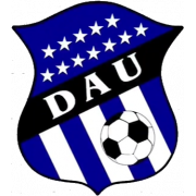 https://img.jxjtsz.com/img/football/team/01c365477cd4275ffb107d04b50b993d.png