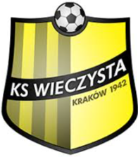 https://img.jxjtsz.com/img/football/team/022f39d1e3468753a88cd32d976f6036.png