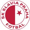 https://img.jxjtsz.com/img/football/team/02cda7844b2b0ca10b1611cfbccb2c0d.png