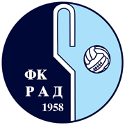 https://img.jxjtsz.com/img/football/team/03692e0646af9c94f343d1411989bdba.png