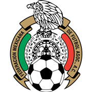 https://img.jxjtsz.com/img/football/team/0454e9e662d7379a87c2dc4a10fcf3a3.png