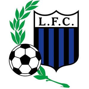 https://img.jxjtsz.com/img/football/team/051be0a9b61dedb583315fb75eaa8308.png