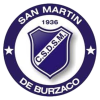 https://img.jxjtsz.com/img/football/team/066943b4b06ac2ebd369d4a3a4b9854e.png