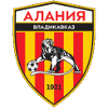 https://img.jxjtsz.com/img/football/team/06d7fd561b546252488c2e6f74ebab63.png