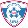 https://img.jxjtsz.com/img/football/team/075bb7a438193c9a2f71330a817c0058.png