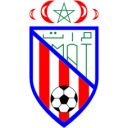 https://img.jxjtsz.com/img/football/team/0799a928cccc417e531070bcda796c2c.png