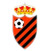 https://img.jxjtsz.com/img/football/team/08298a4c6873426c40313731359c1087.png