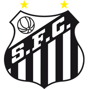 https://img.jxjtsz.com/img/football/team/0840bace9b911b3f0dbadb710ea20316.png