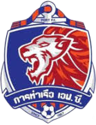 https://img.jxjtsz.com/img/football/team/088828fde4453e5c17f4ad383534935b.png