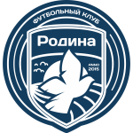 https://img.jxjtsz.com/img/football/team/091b62ea38705019589736ed09230332.png