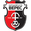 https://img.jxjtsz.com/img/football/team/096a24150e021839bf9319755cfbca23.png